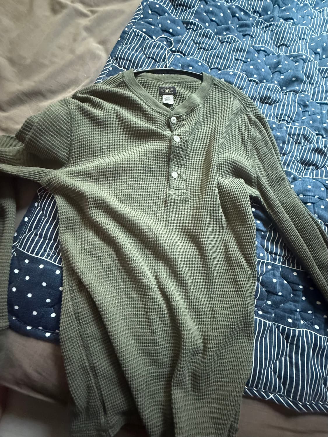 더블알엘 상품이미지2