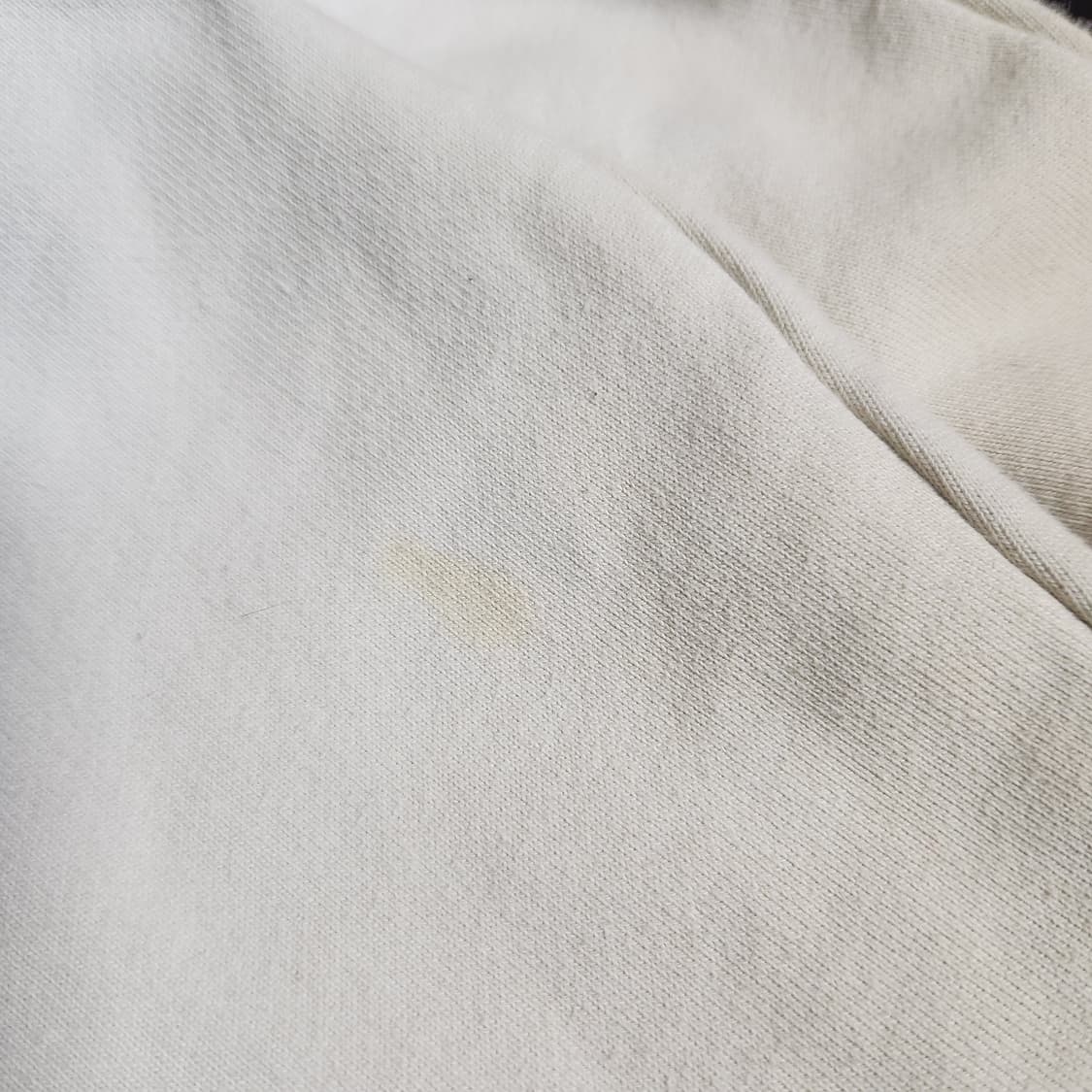 H979 [90] 스노우피크 그라데이션 공용 맨투맨
 상품이미지6