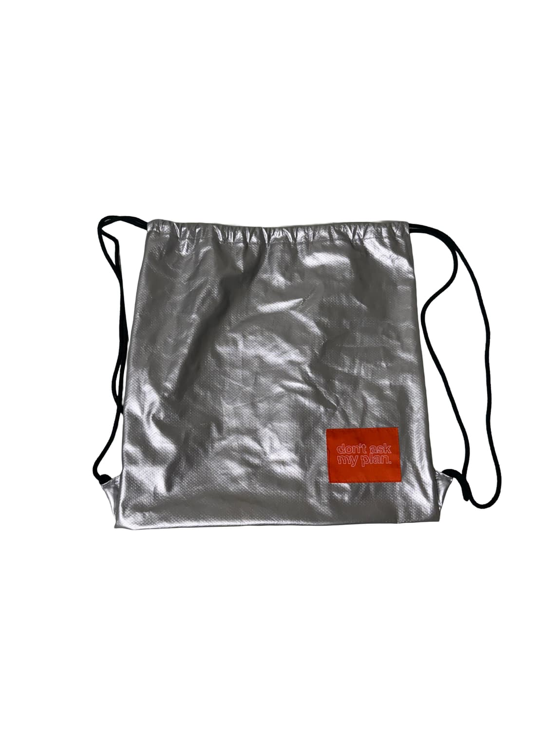 돈마이에스크플랜 실버 짐색 상품이미지1