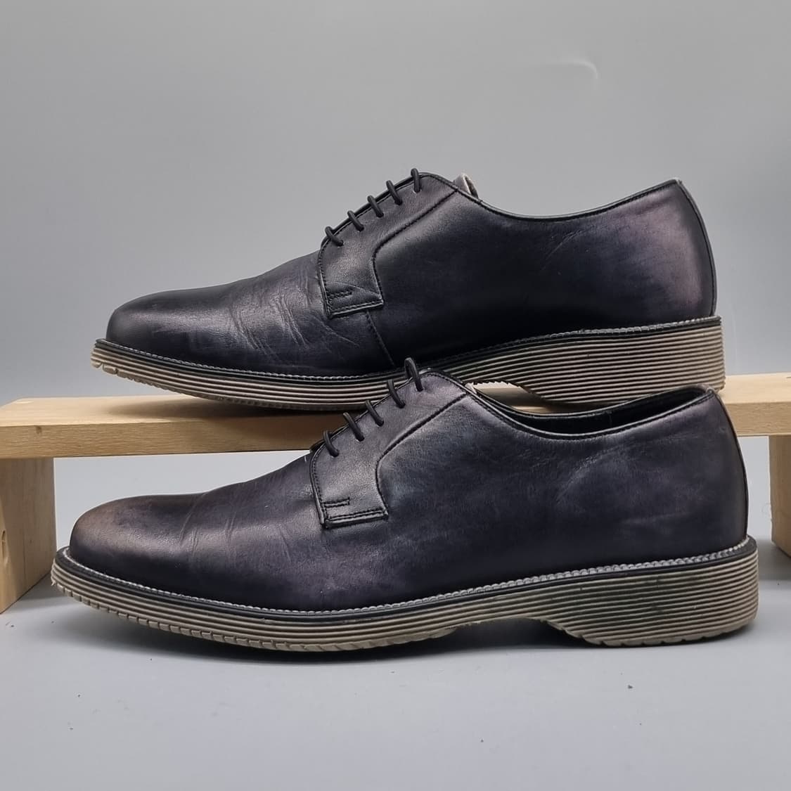 미소페 남성캐주얼화 255 상품이미지1