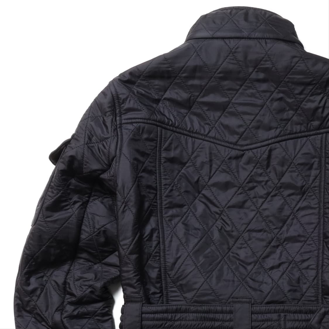 바버 Barbour International Polarquilt Jack 상품이미지6