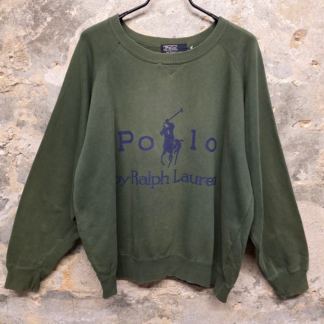 POLO RALPH LAUREN 상품이미지1