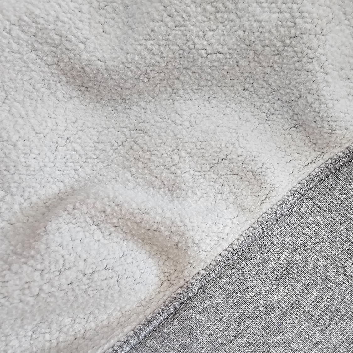 나이키 맨투맨 기모 루즈핏 상품이미지7