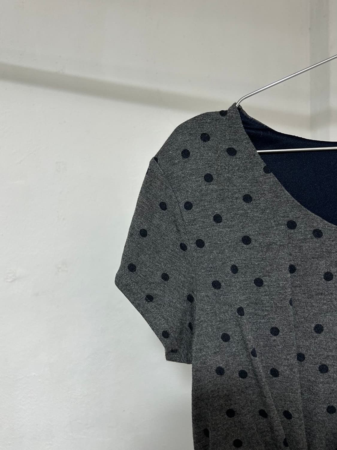vtg dress 상품이미지2