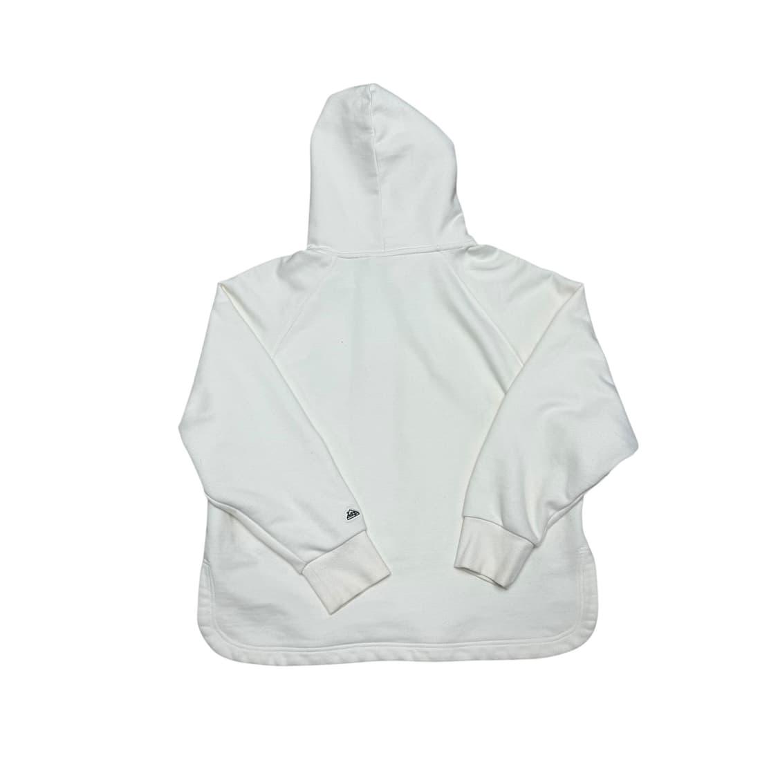 LEE 후드티 상품이미지3