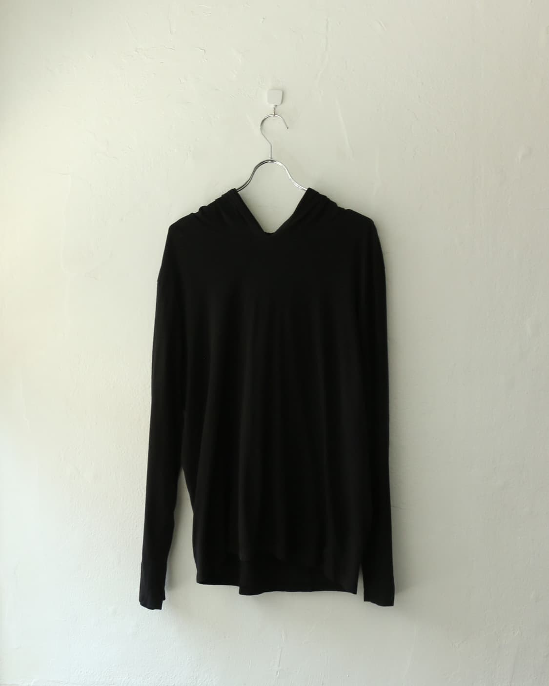 아르마니 익스체인지 후디 상품이미지1