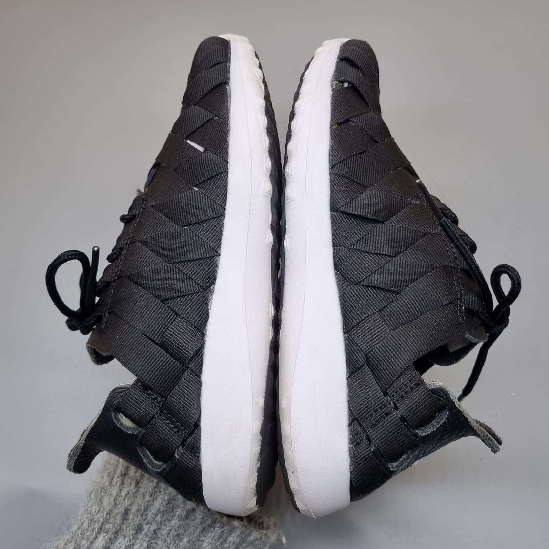 나이키 주비네이트 여성운동화230  상품이미지5