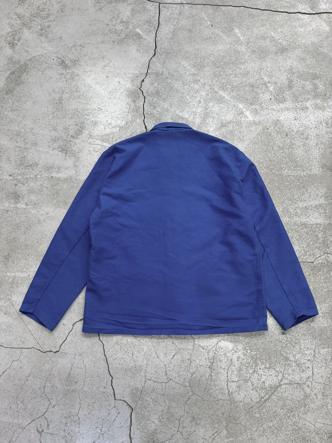 프렌치 워크자켓(8) 상품이미지7