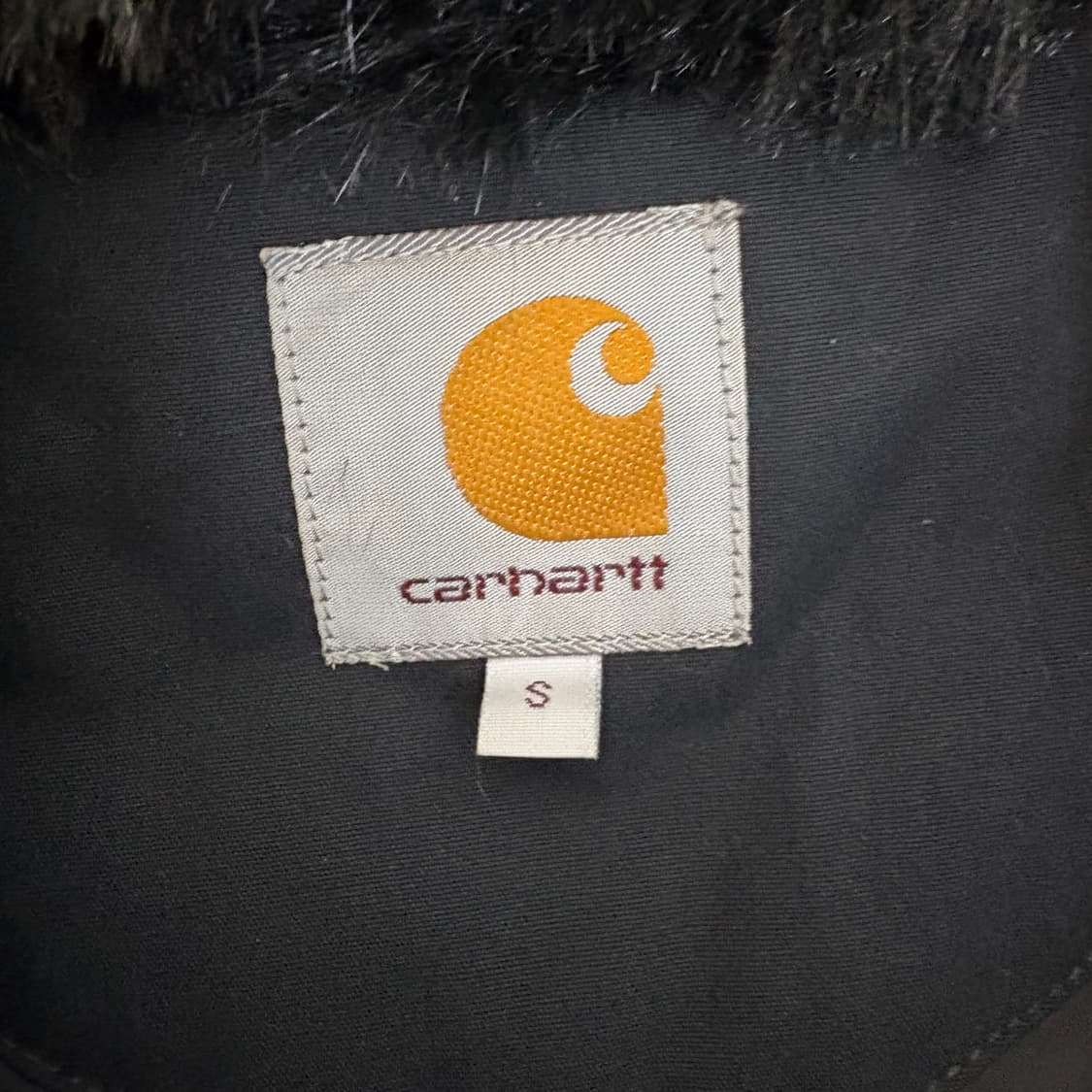 carhartt 상품이미지5