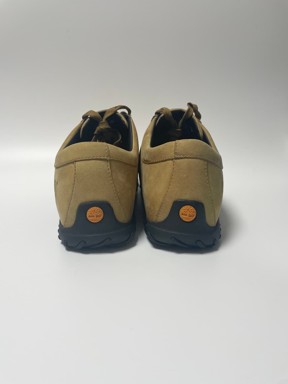 Timberland Lexington Wlk OX  상품이미지7