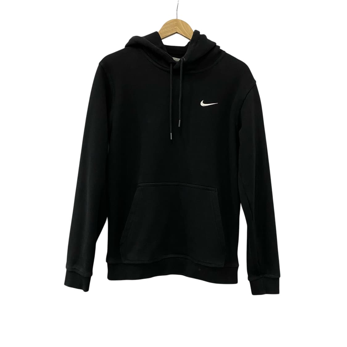 나이키 스우시 후드(S) 상품이미지1