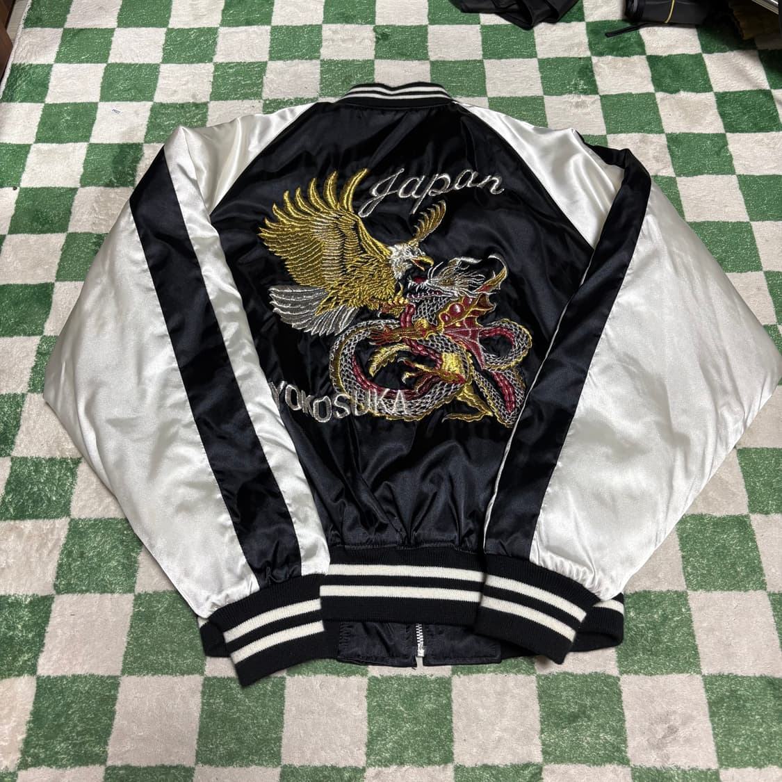 호시히메 스카쟌 LL 상품이미지2