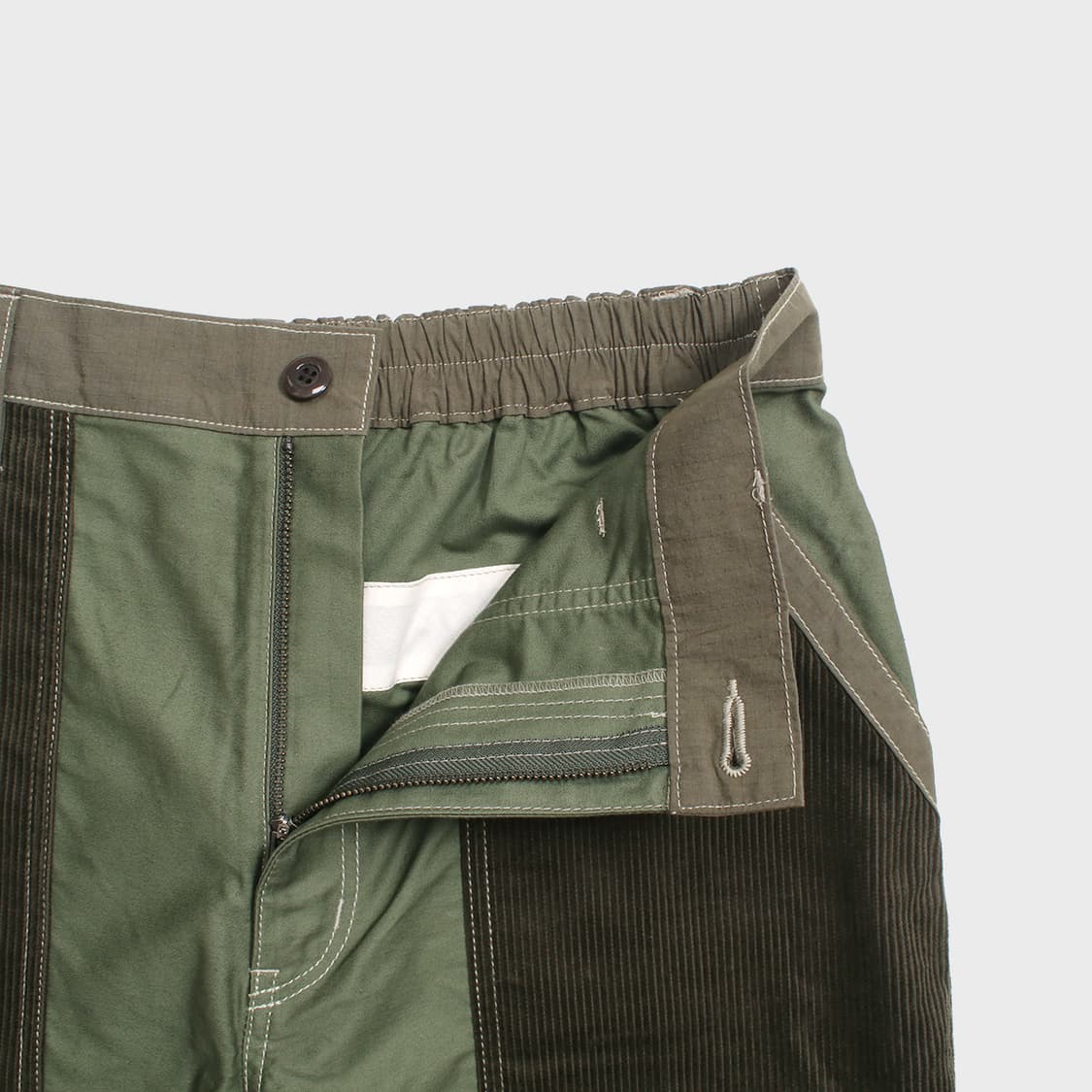 BROOKLYN OVERALL 상품이미지5