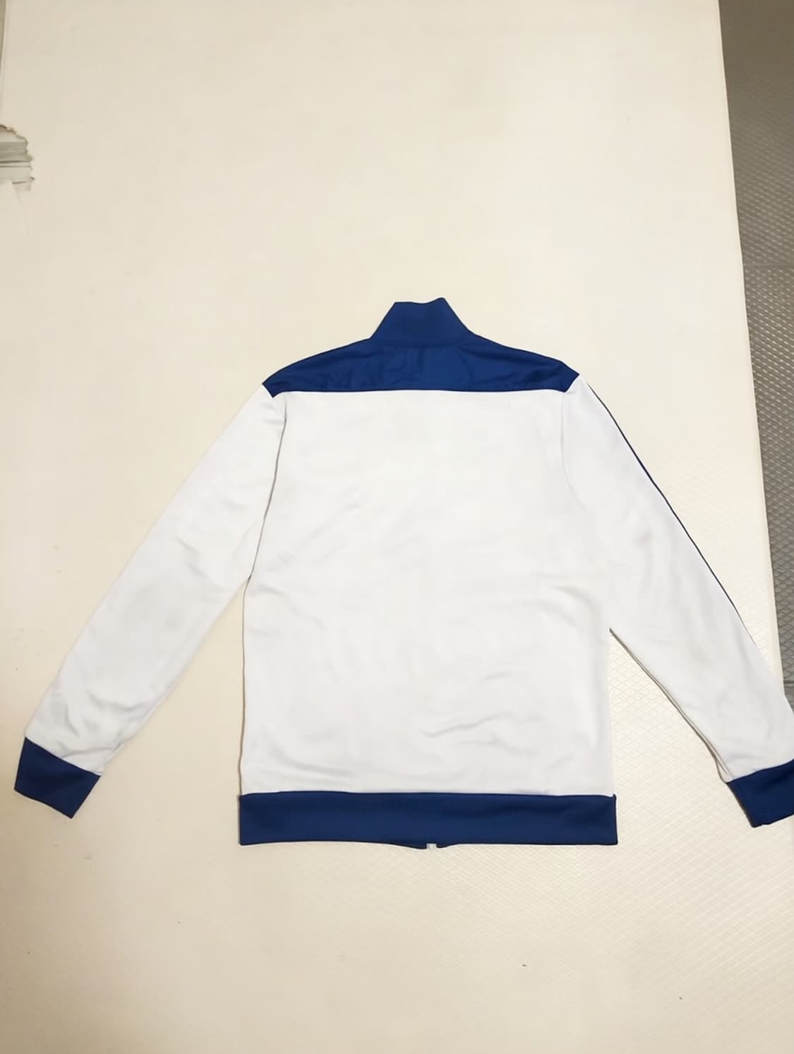 첼시 트렉탑 상품이미지3