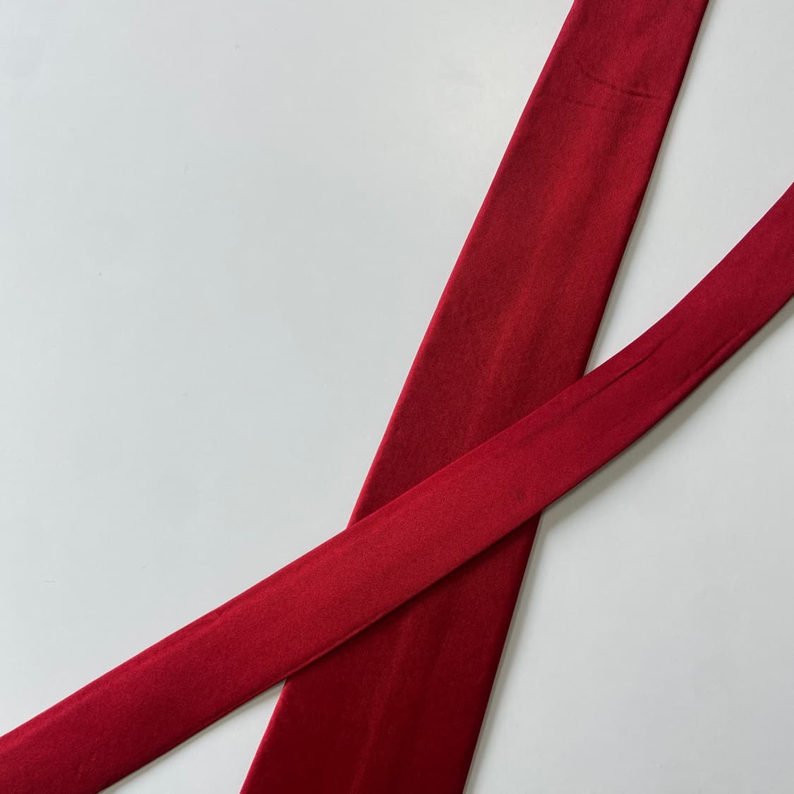 입생로랑(YSL) 명품 정품 넥타이 상품이미지4