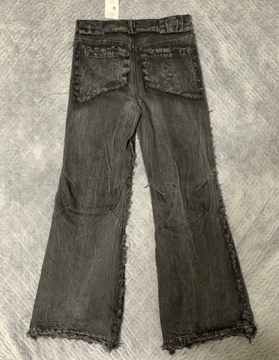 노페이스 스튜디오 상품이미지2