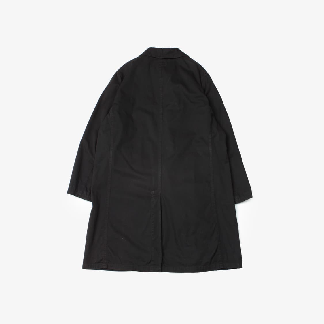 오어슬로우 자켓 상품이미지2