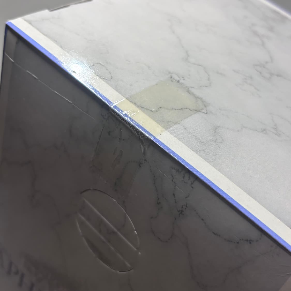 에반게리온 아프로디테 레이 아스카 피규어 상품이미지7