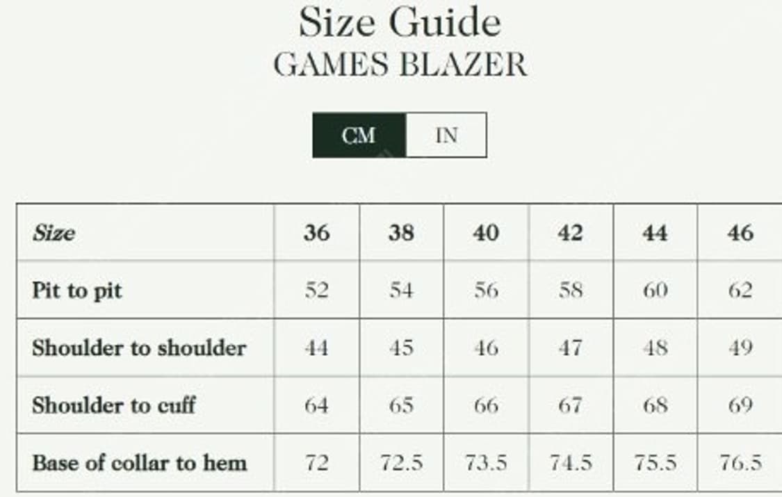 드레익스 게임스 MK2 립스탑 자켓 샌드 36 상품이미지10