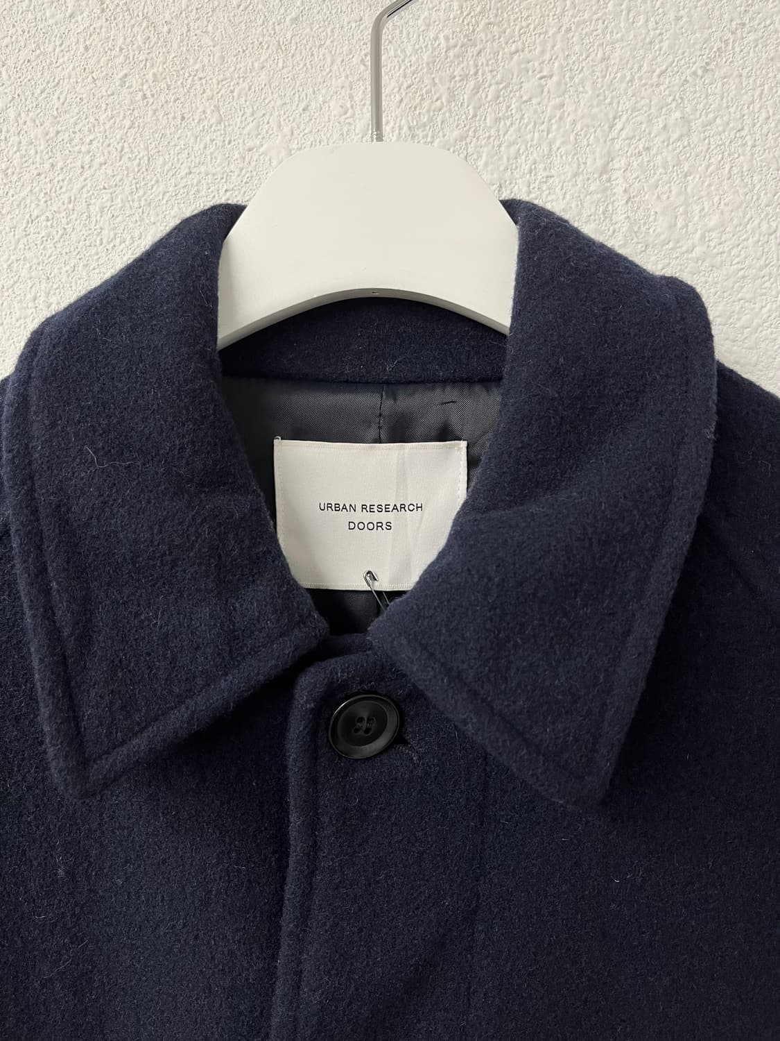 URBAN RESEARCH DOORS 상품이미지3