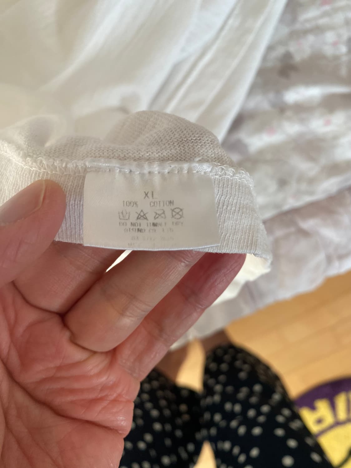 휴먼메이드 반팔티 상품이미지6