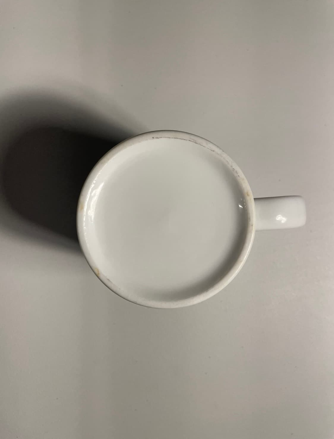 베이프 머그컵 상품이미지4