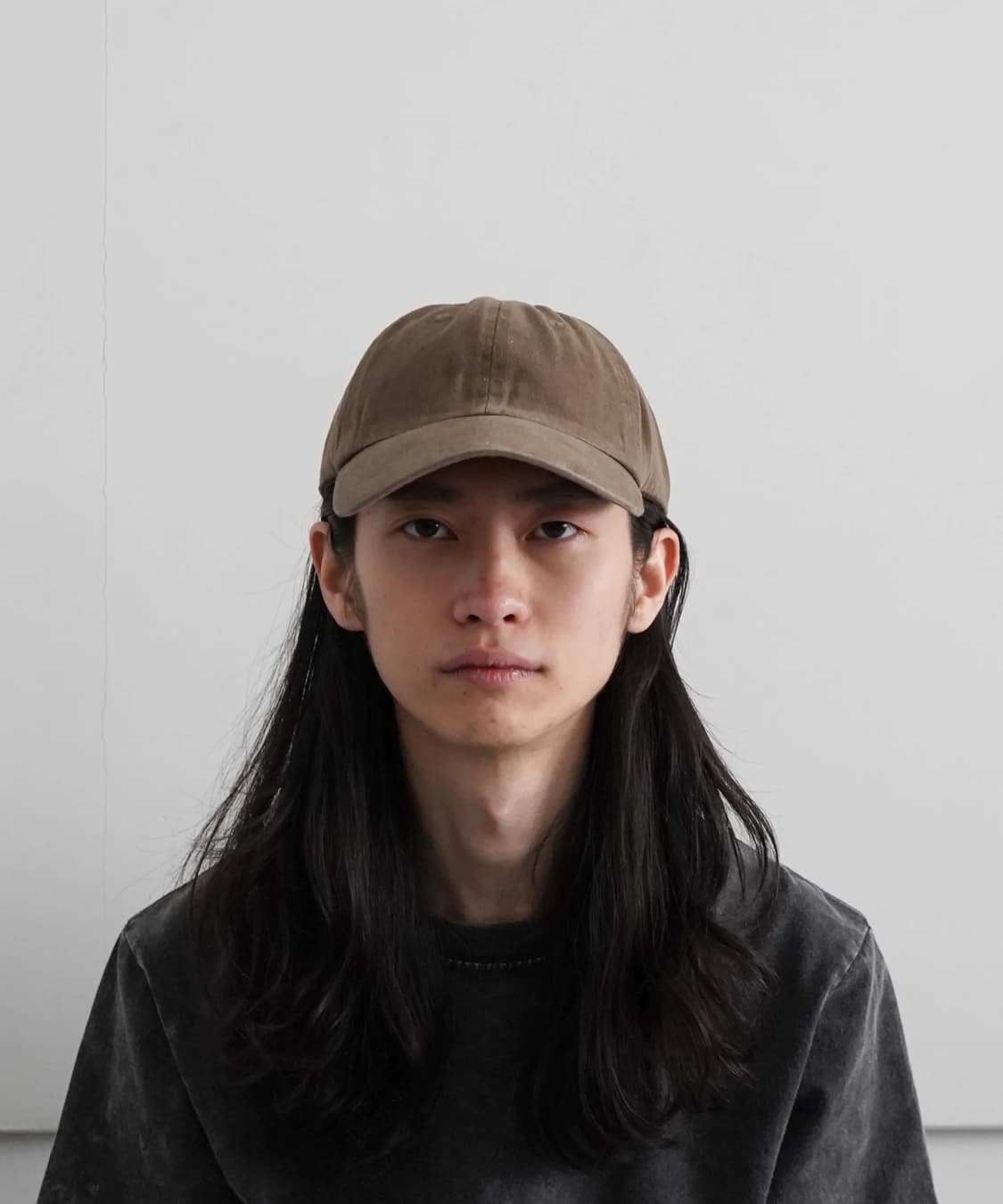 엔타이어 스튜디오 모자  상품이미지4