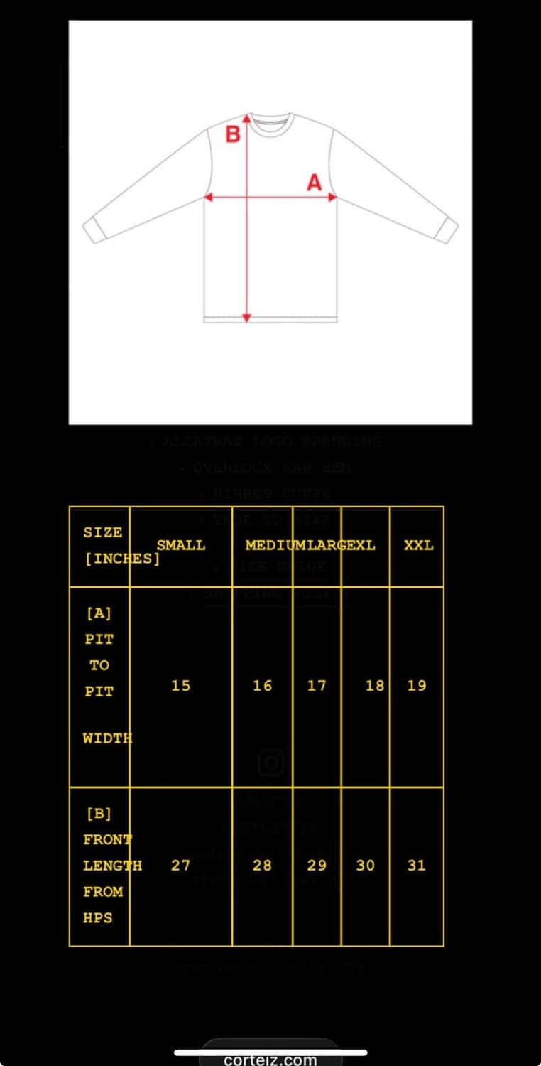 코르테이즈 써멀 카모 롱슬리브 (새상품) 상품이미지3