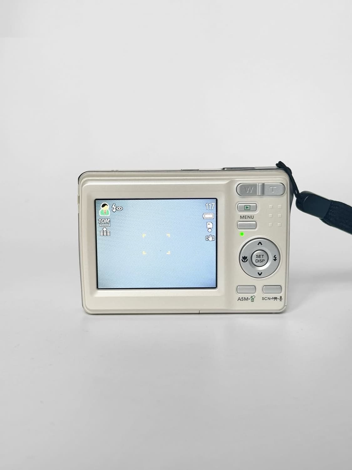 롤라이 컴팩트라인 🧈🥞최상급 박스세트 상품이미지10