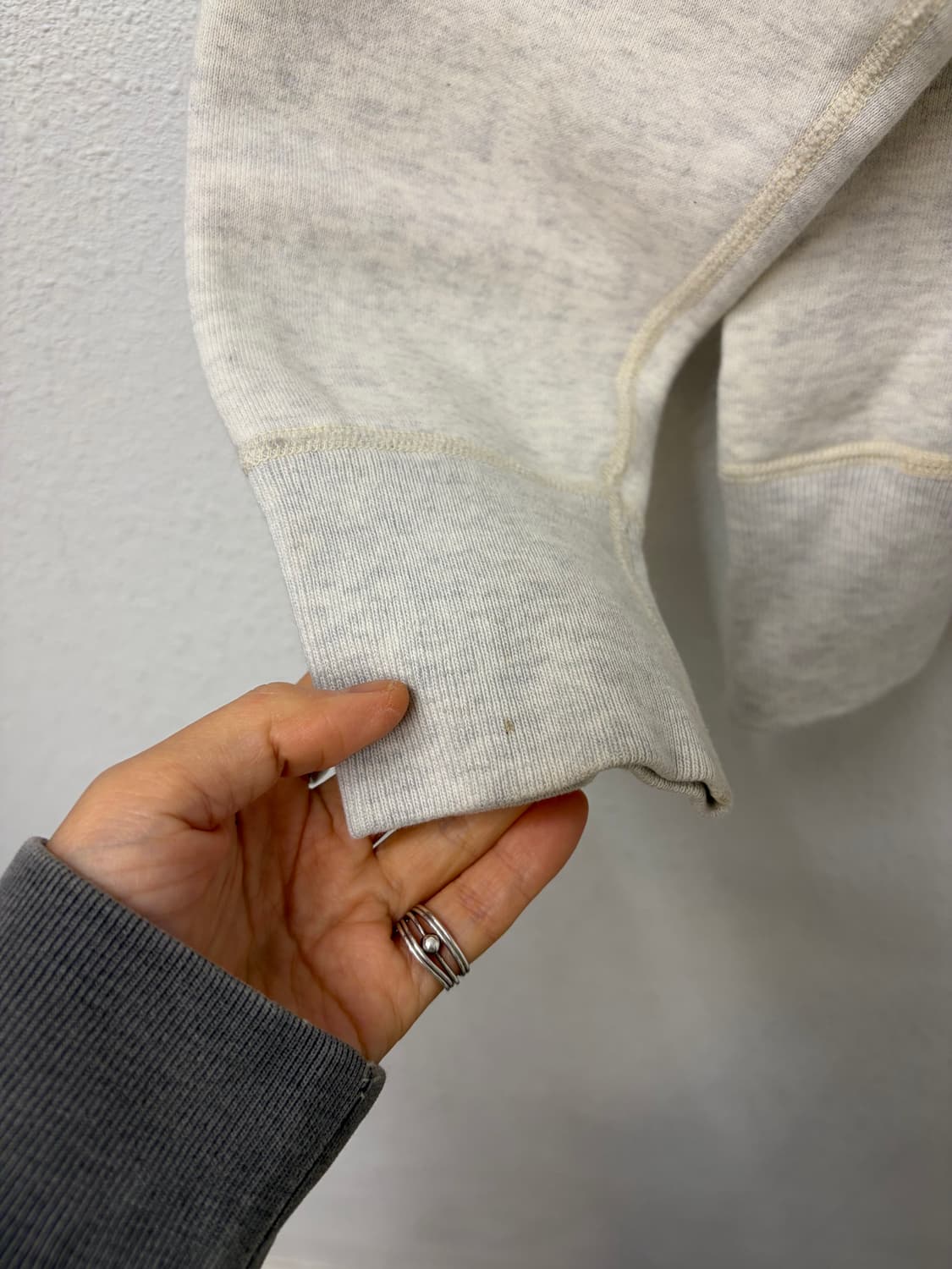 Buzz Ricson's 상품이미지7