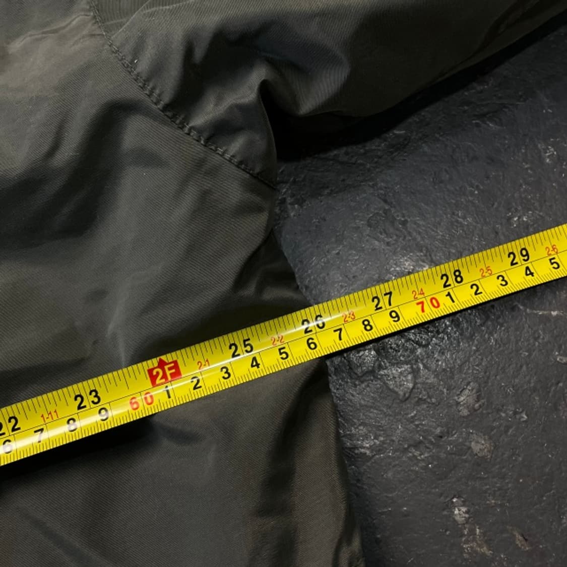 100 콜럼비아 자켓 상품이미지5