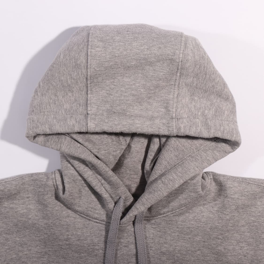 나이키 자수 후드티 B316 상품이미지2