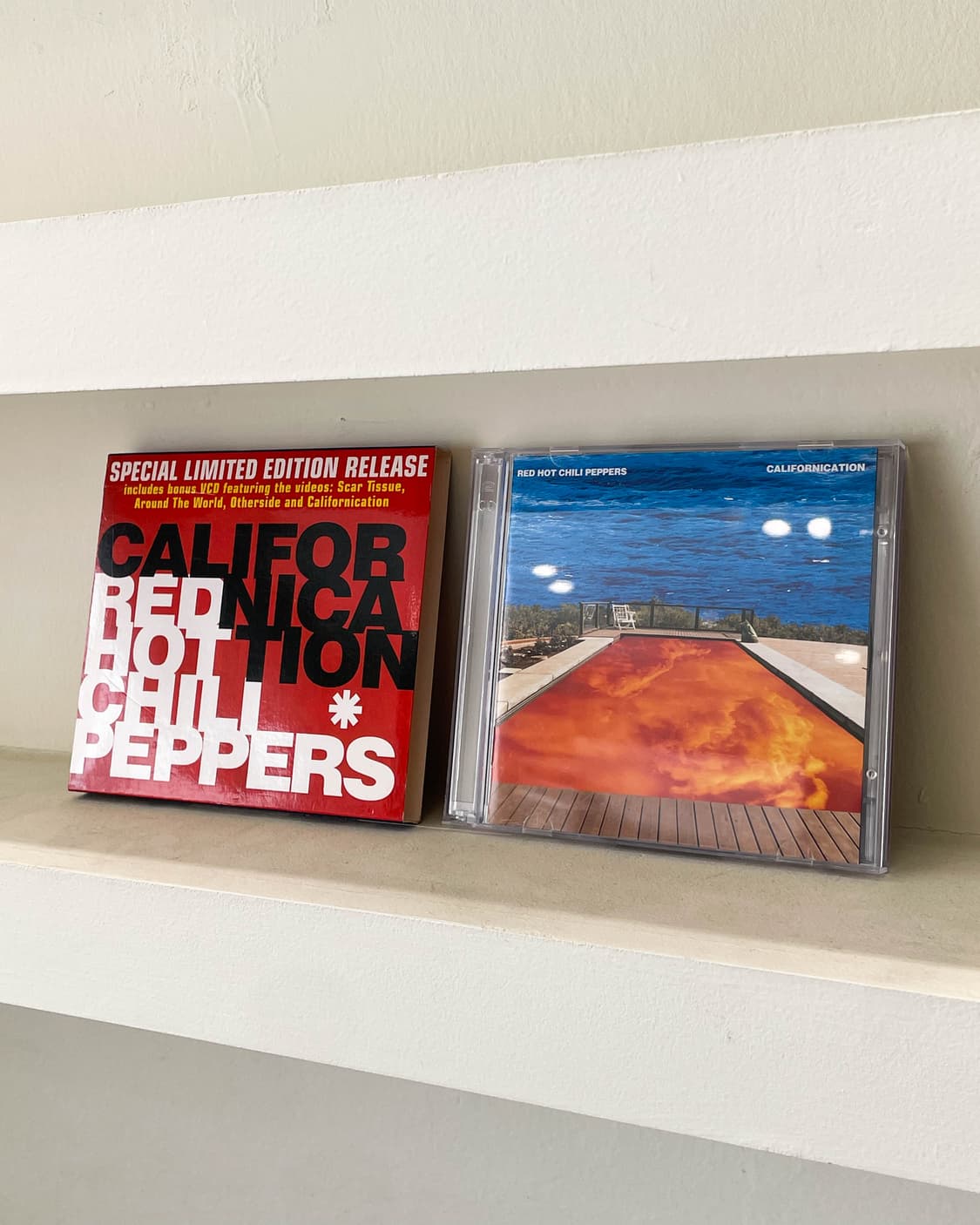 RHCP 상품이미지1