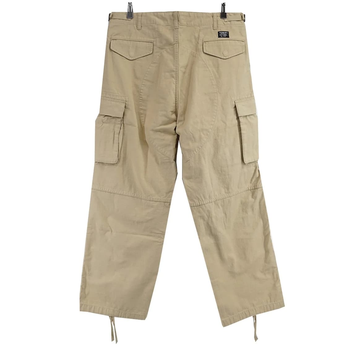 Supreme 25SS Cargo Pant  상품이미지2