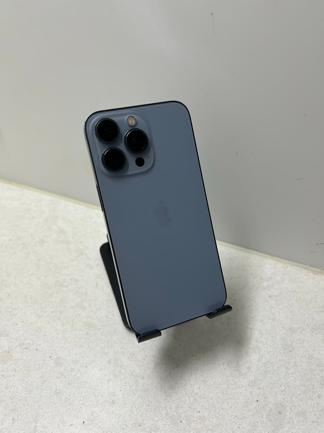 아이폰 13 pro 128gb 상품이미지1