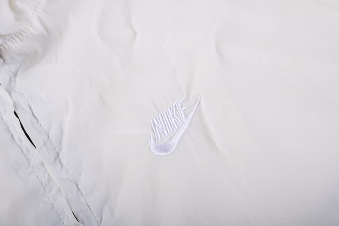 [L] 나이키 빅스우시 바람막이 자켓 상품이미지5