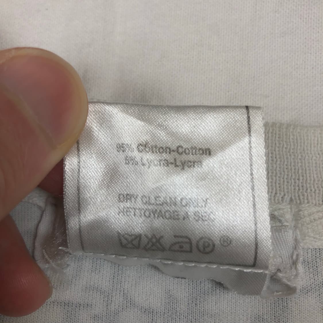 크리스찬디올 dior 오블리크 집업 자켓 상품이미지8