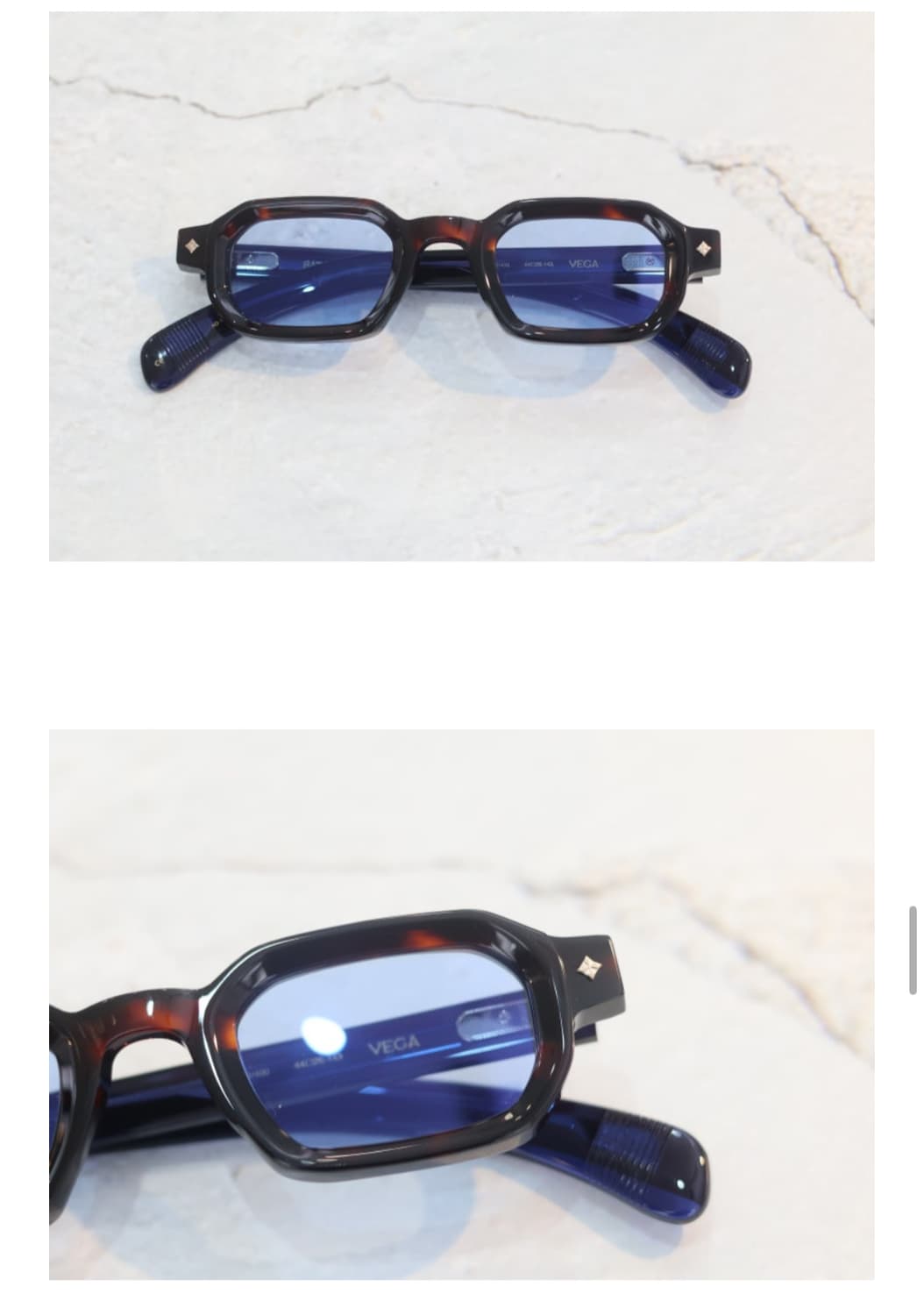 sato 안경 상품이미지6