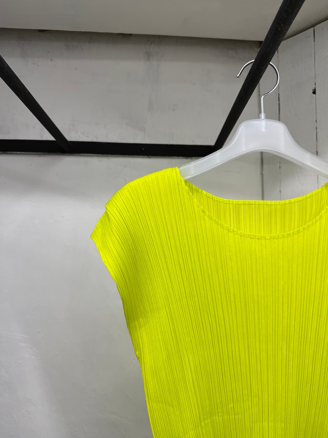 pleats please (issey miyake) 상품이미지3