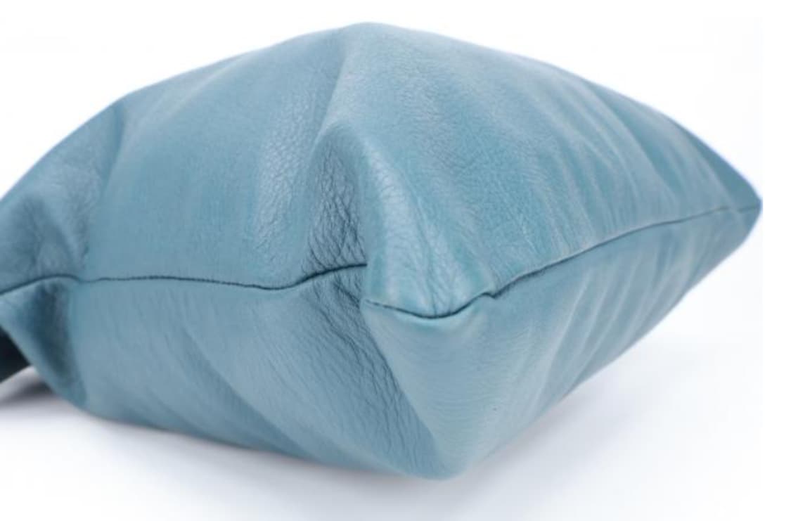 페루찌 숄더백 상품이미지5