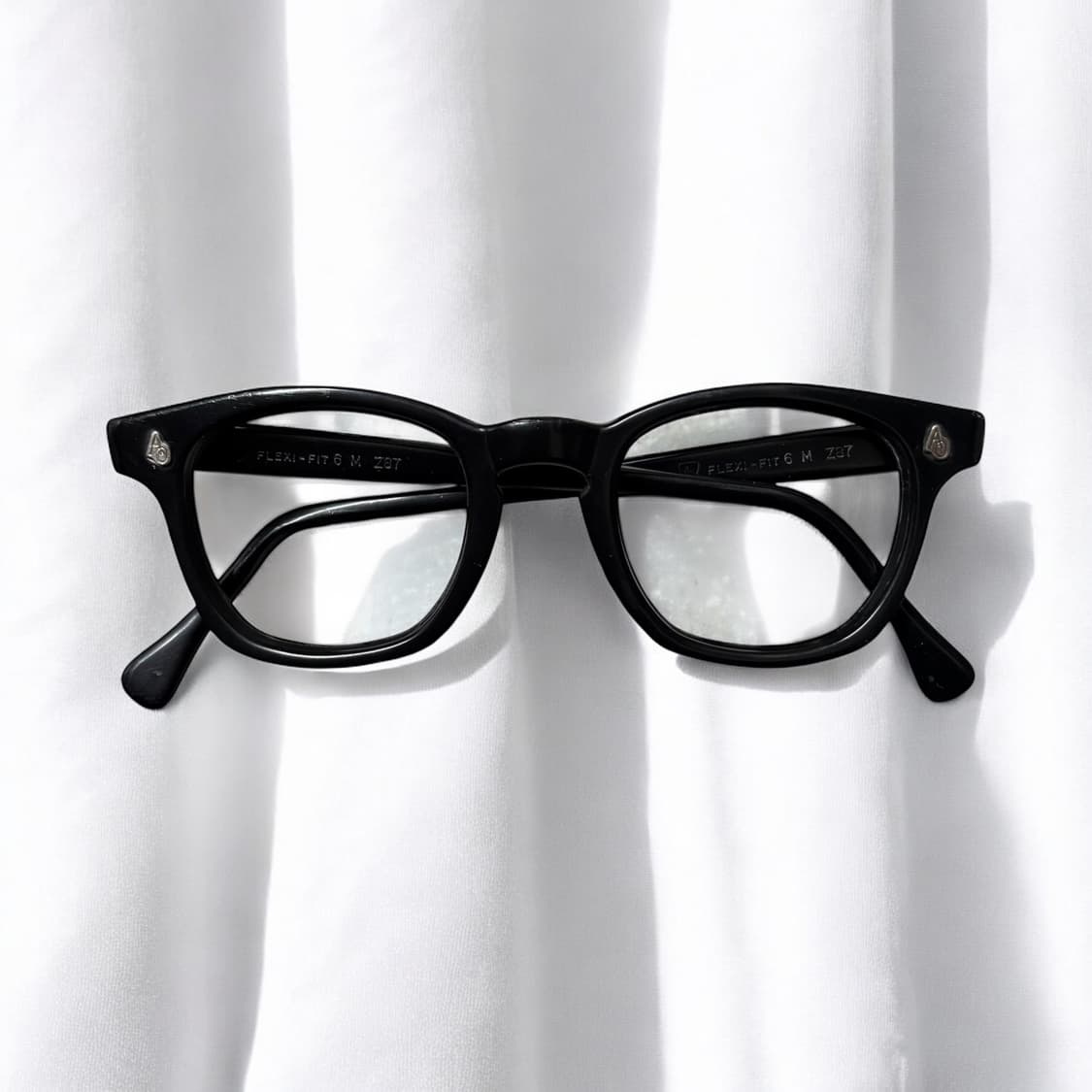 American Optical Flexi-fit 상품이미지1