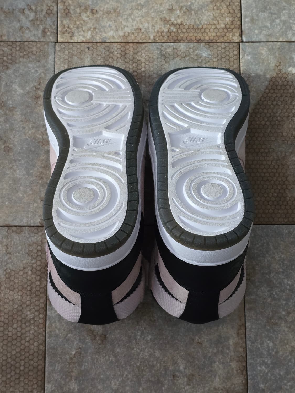 (240)나이키 에어 조던 1 노바 xx  상품이미지9