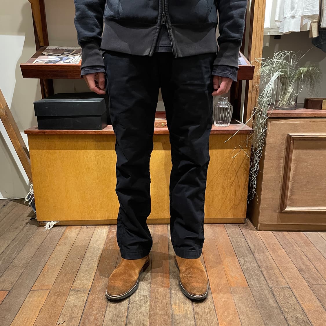 Comme des garcons homme 상품이미지1