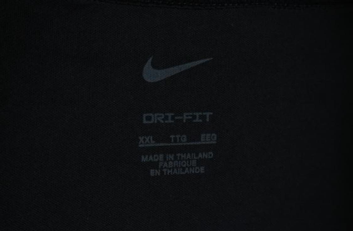 나이키 점퍼 상품이미지5