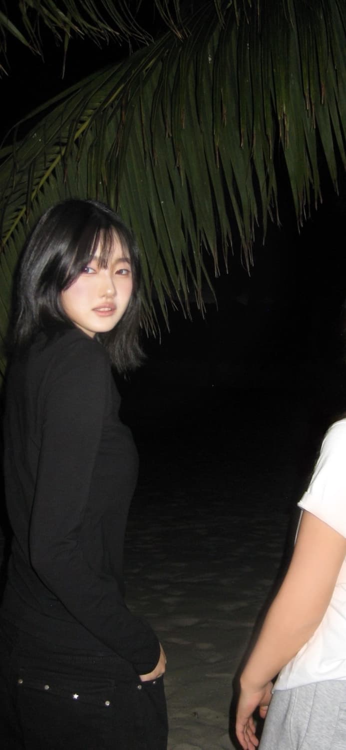 캐논 ixus 80 is 디카 상품이미지10