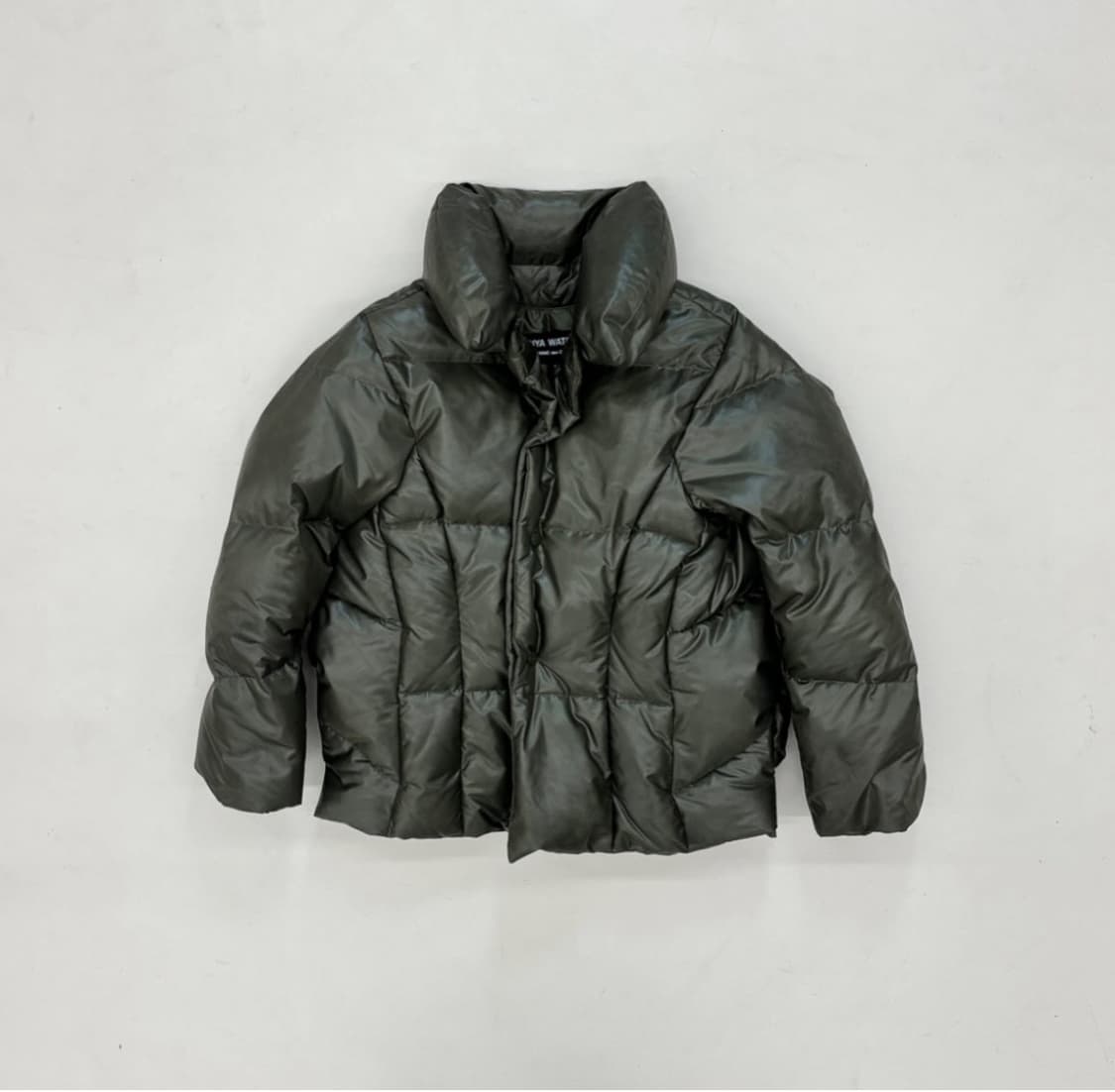 준야와타나베 패딩 상품이미지1