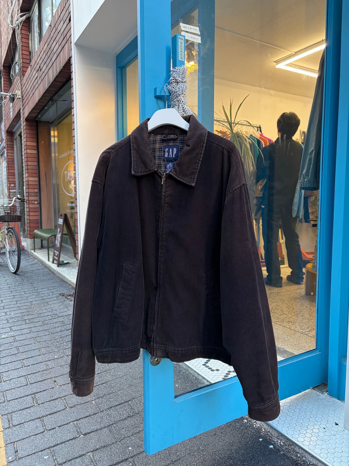 OLD GAP 상품이미지10