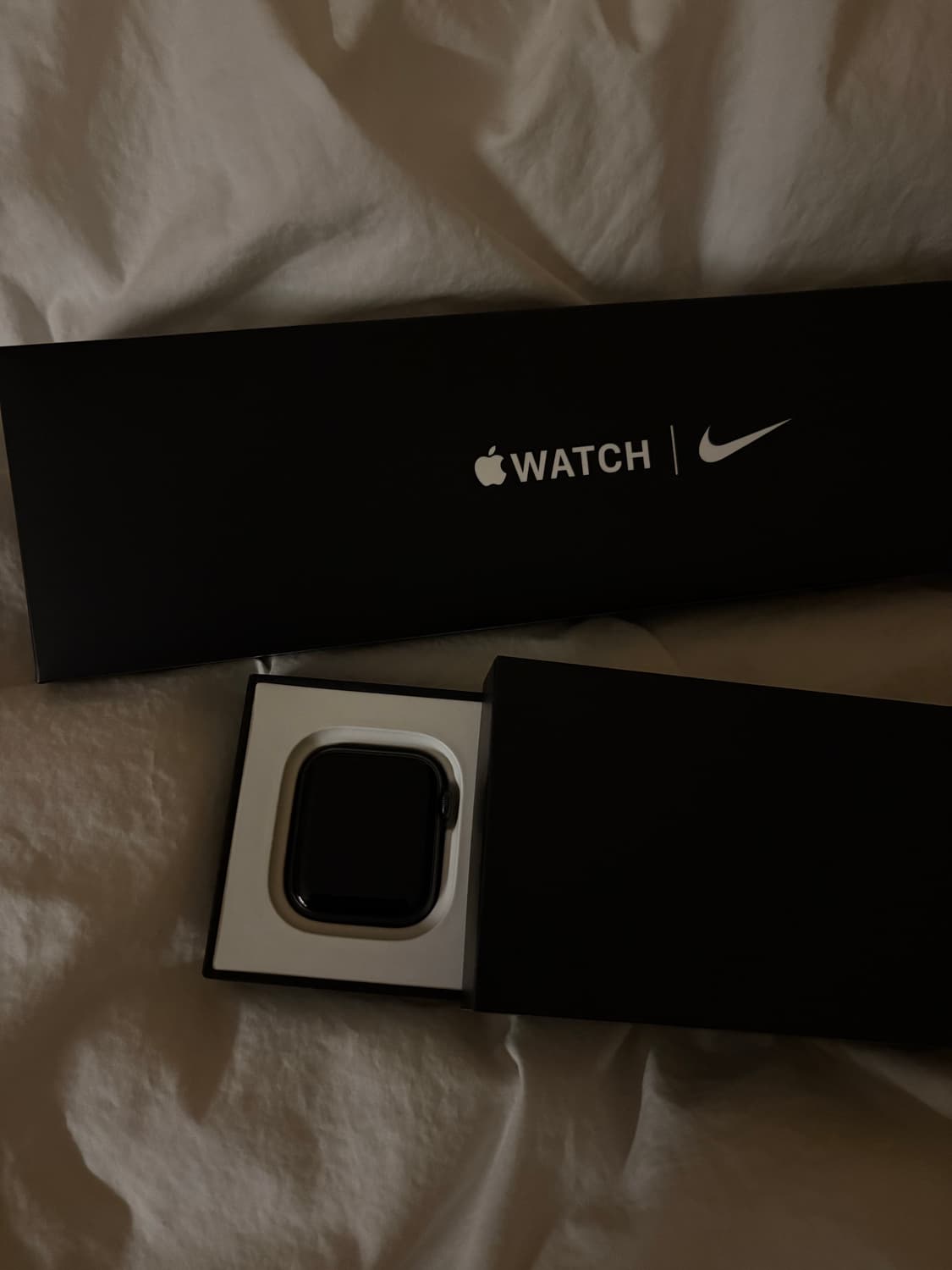 애플워치 SE 40mm 상품이미지1