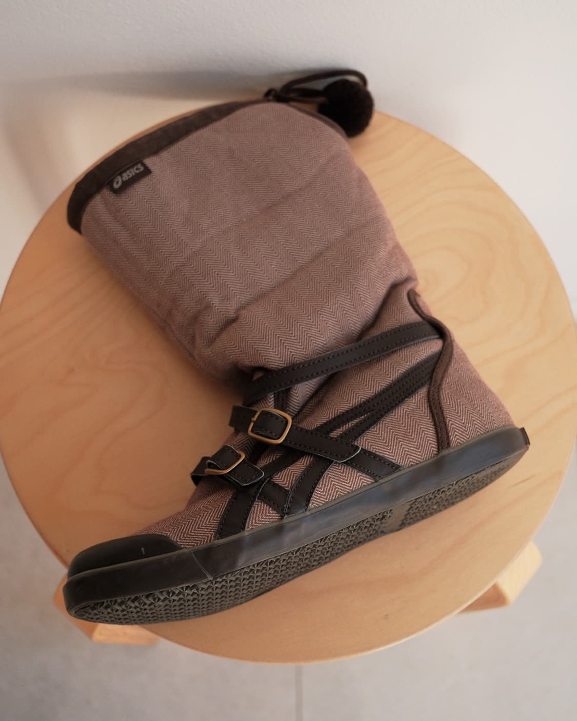 Asics Sienna 상품이미지4