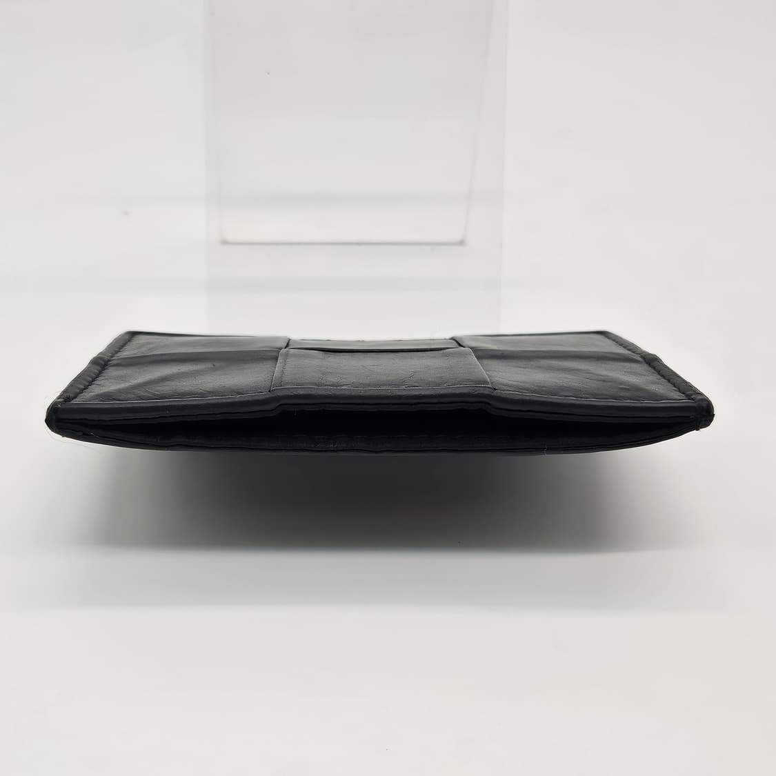 정품 보테가베네타 카드지갑 상품이미지5